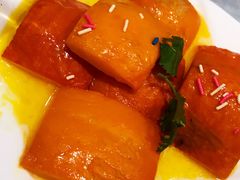 -古洼一锅鲜(开发区店)