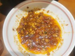 -蛮佬拾·乡里土菜馆(河西王府井店)
