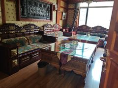 -宗巴雍姆藏餐府