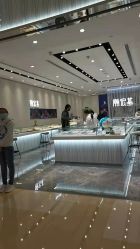 -潮宏基(万象城店)