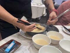 -凤城礼记鱼翅海鲜酒家(新马路总店)