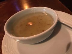 -斯普汇生蚝牛排馆(中骏世界城店)