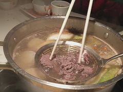 -潮发潮汕牛肉店(永庆坊店)