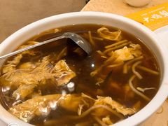 -大鸭梨烤鸭店(花园村店)