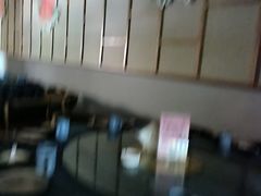 -洛阳宴·洛阳菜(南昌路店)