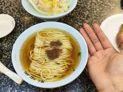-耿福兴(凤凰美食街店)