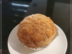 -小资太太餐厅(南岗区店)