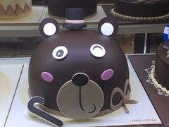 -多乐之日(和平伊势丹店)