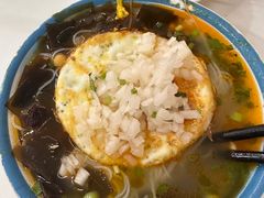 -永华米粉(总店)