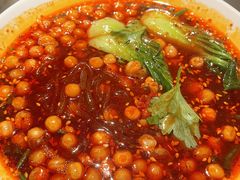 -麻六记(深圳首店)