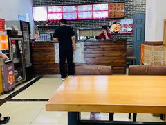 -和兴记牛肉火勺·羊汤(于洪广场店)