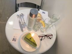 iphone_upload_pic-Lady M Cake Boutique(麦迪逊大道店)