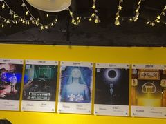 -解个谜沉浸剧情密室(天河店)