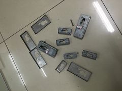 -国兴开锁换锁(石泉路实体店)
