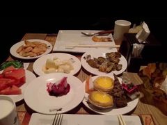 汉巴味德-汉巴味德(大悦城店)