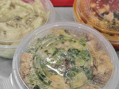 -惠食佳·朱雀(东方商厦店)