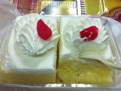 -红宝石·鲜奶小方(昌里店)
