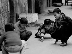 -拿渡麻辣香锅(管庄店)