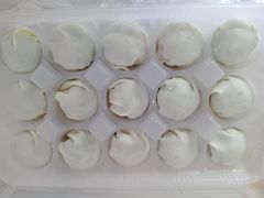 -可可大虾武汉土菜大排档(万松园1店)