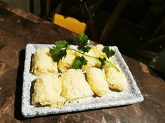 -同仁四季椰子鸡(海岸城天利店)