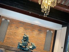 -走马楼饭庄(慈城古县城店)