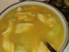 -付掌柜在成都·热炒砂锅集(金禾店)