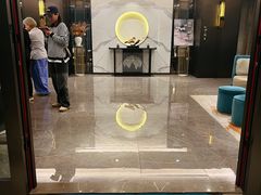 -碧澄保健(东风西路店)