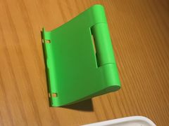 -九毛九西北菜(汕头金平万达广场店)