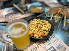 -马海涛牛肉串·午市牛腩饭·烧烤夜宵(领汇广场店)