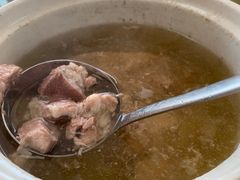 -思远客家菜馆(巴伐利亚店)