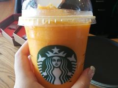 -星巴克臻选(济南万达店)