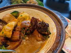 -同庆楼(金宝汇店)