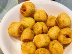 -苏帮袁Sue Cuisine(来福士店)
