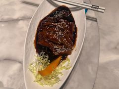 -蘭心·臻品(瑞虹太阳宫店)