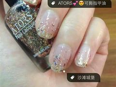 picture-万岁寿司(万国店)