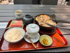 -蘭·日本料理铁板烧(碧云路店)