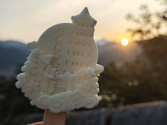 -台州府城(江南长城)