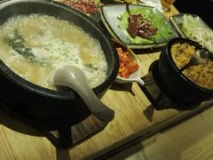 -隐家本格烧肉