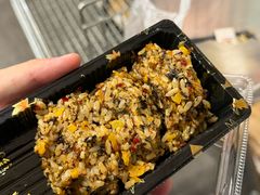 -师任堂韩式食品(总店)