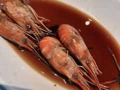 -绍兴老味道·非遗门店(银泰城店)