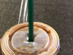 -星巴克(漕河泾2店)