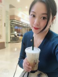 -东瀛造型