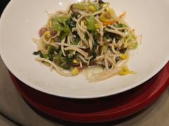 -大鹏饭店·金陵家宴(奥体中心店)