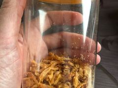 -大益烤鸡