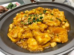 -解家河南菜(商鼎路店)