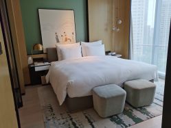点击看大图 -baby bella小贝拉母婴护理中心(杭州凯宾斯基店)