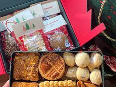 -B.O.M波姆烘焙(凤凰街店)