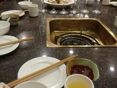 -钦善斋(武侯祠店)