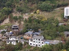 -广东天露山旅游度假区