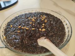 -得意楼蒸菜馆